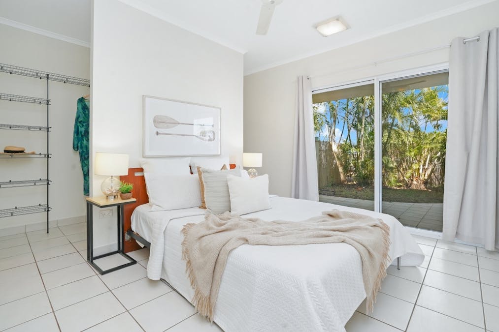 1/8 Dinah Court, Stuart Park, NT, 0820 - Image 14