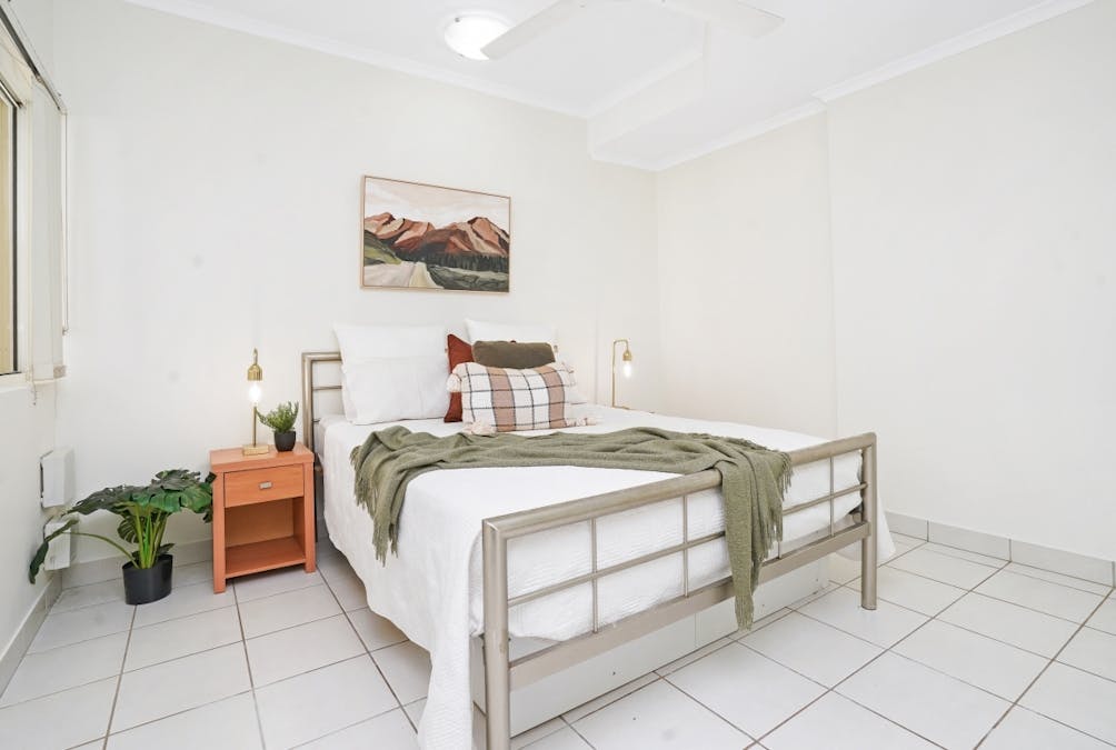 1/8 Dinah Court, Stuart Park, NT, 0820 - Image 17