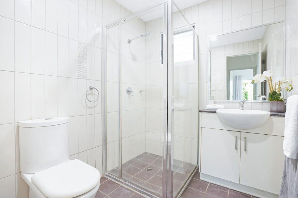 1/8 Dinah Court, Stuart Park, NT, 0820 - Image 16