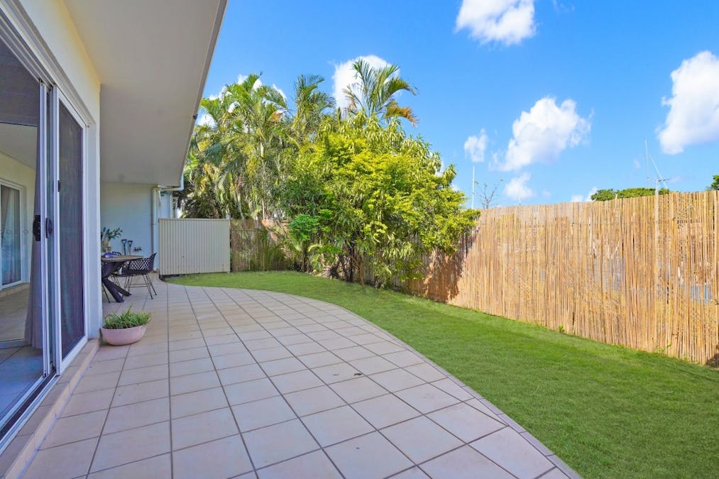 1/8 Dinah Court, Stuart Park, NT, 0820 - Image 22