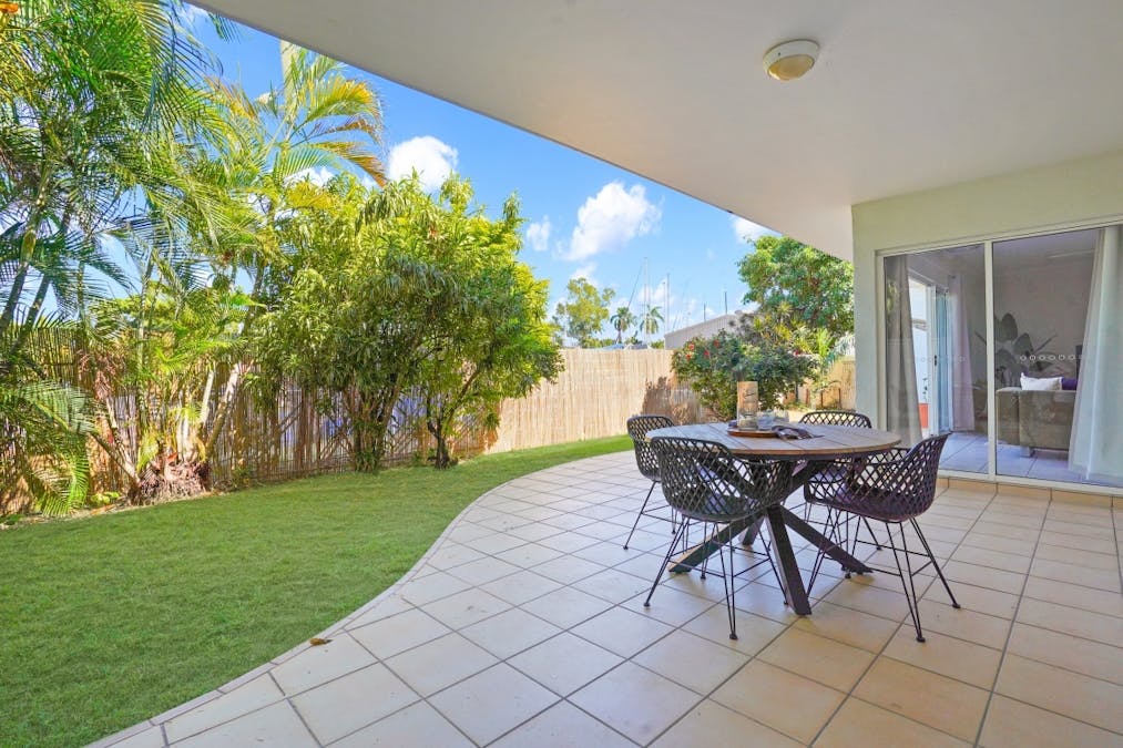 1/8 Dinah Court, Stuart Park, NT, 0820 - Image 21