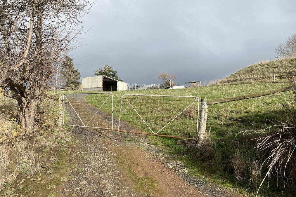 90  D M Scotts Road, Korumburra, VIC, 3950 - Image 1