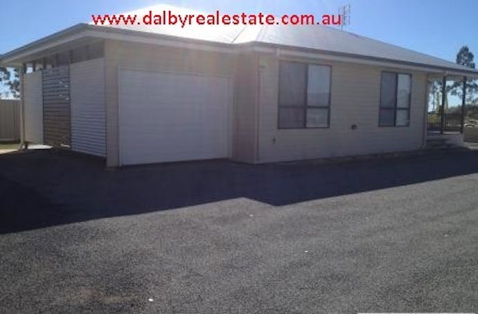 2/19 Cooper Street, Dalby, QLD, 4405 - Image 1