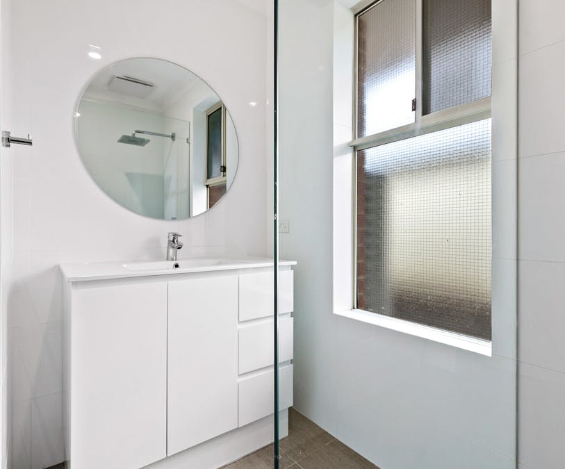 13 Sunningdale Circle, Cooloongup, WA, 6168 - Image 17