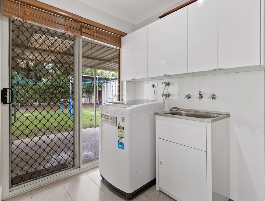 13 Sunningdale Circle, Cooloongup, WA, 6168 - Image 18