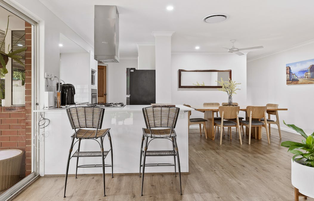 13 Sunningdale Circle, Cooloongup, WA, 6168 - Image 9