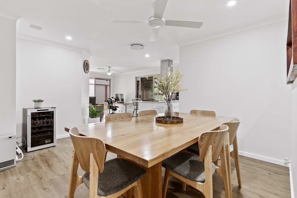 13 Sunningdale Circle, Cooloongup, WA, 6168 - Image 7