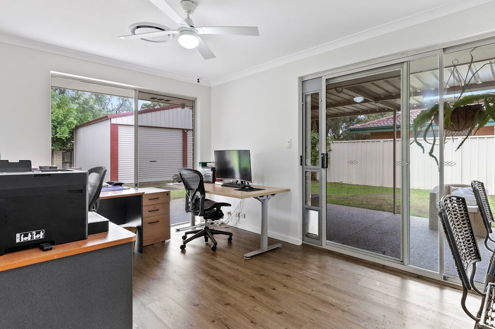 13 Sunningdale Circle, Cooloongup, WA, 6168 - Image 13