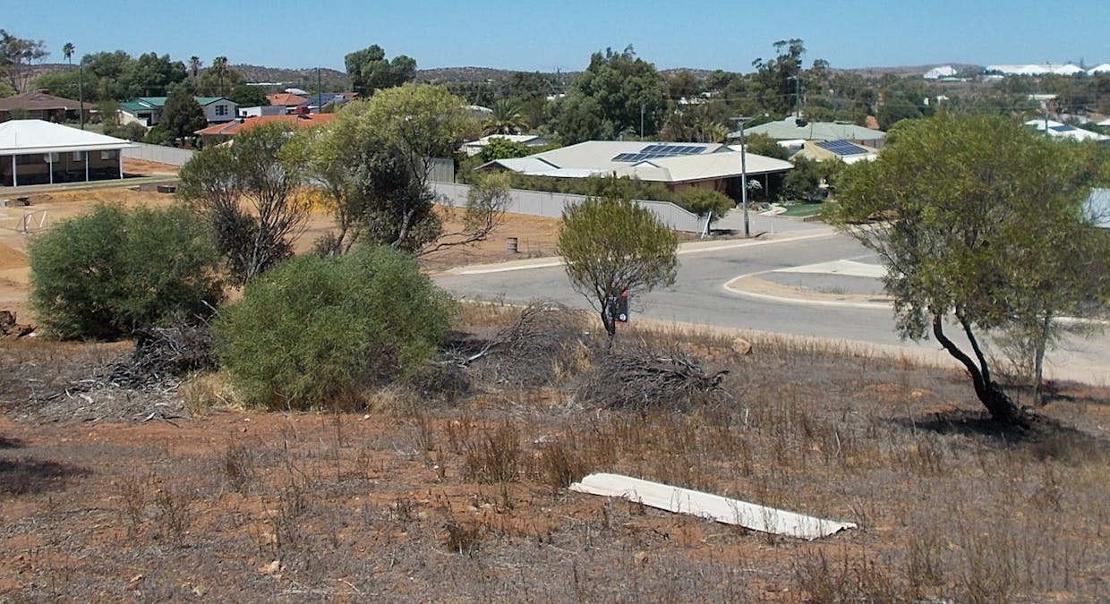 6 Erwood Road, Northampton, WA, 6535 - Image 2