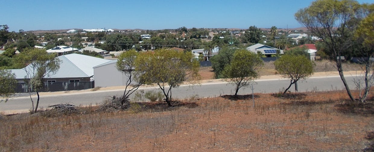 6 Erwood Road, Northampton, WA, 6535 - Image 5