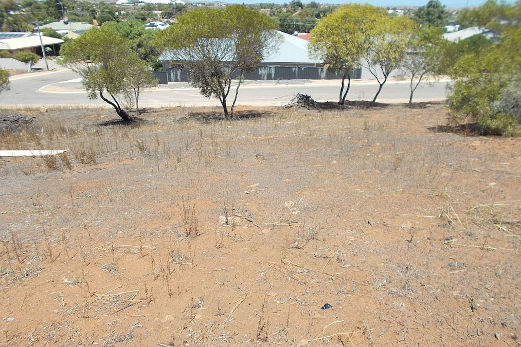 6 Erwood Road, Northampton, WA, 6535 - Image 6