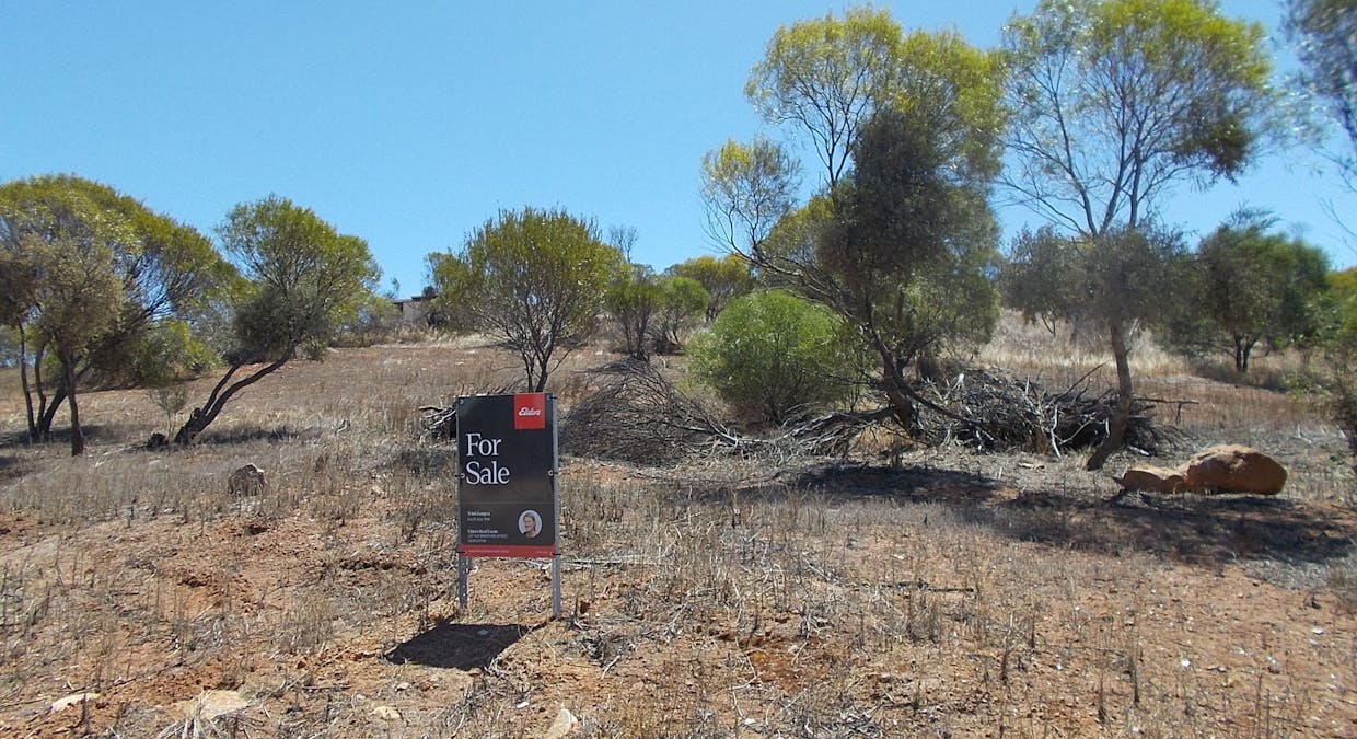 6 Erwood Road, Northampton, WA, 6535 - Image 8