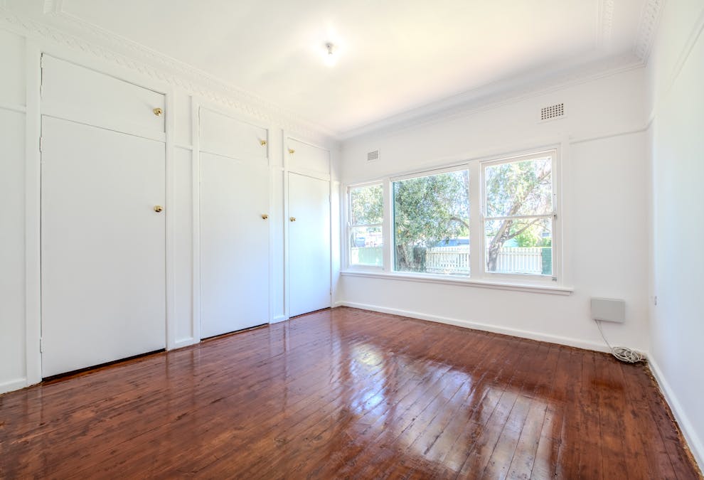 282 Brisbane Street, Dubbo, NSW, 2830 - Image 10
