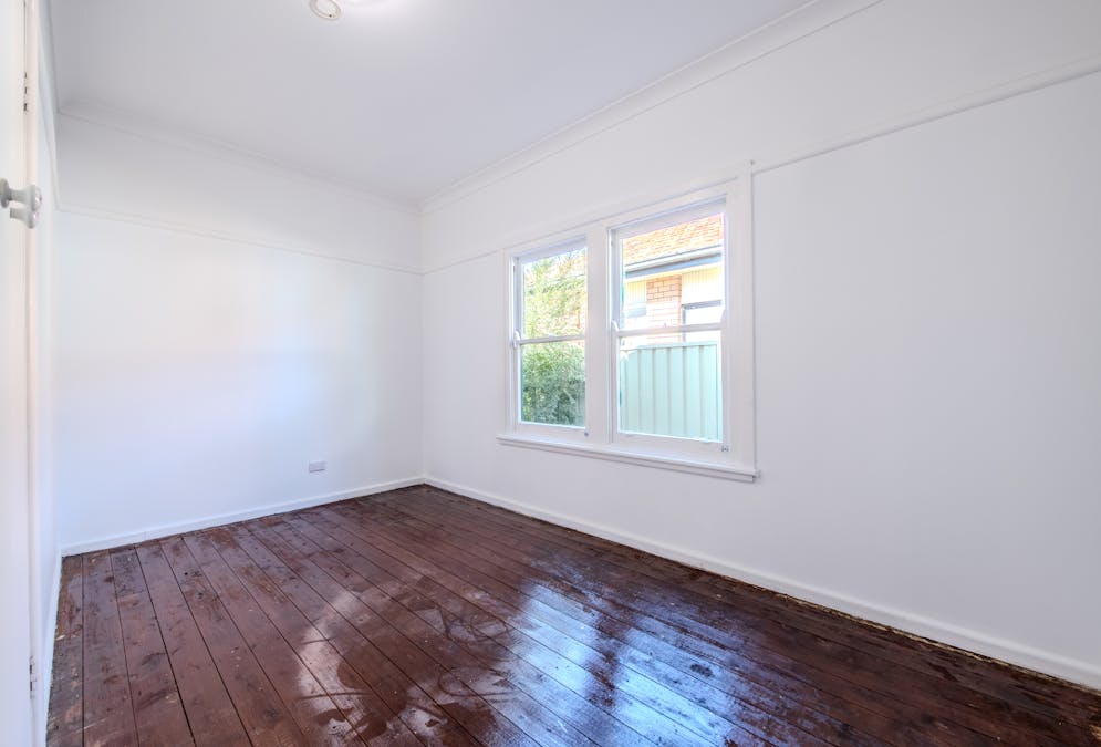 282 Brisbane Street, Dubbo, NSW, 2830 - Image 12