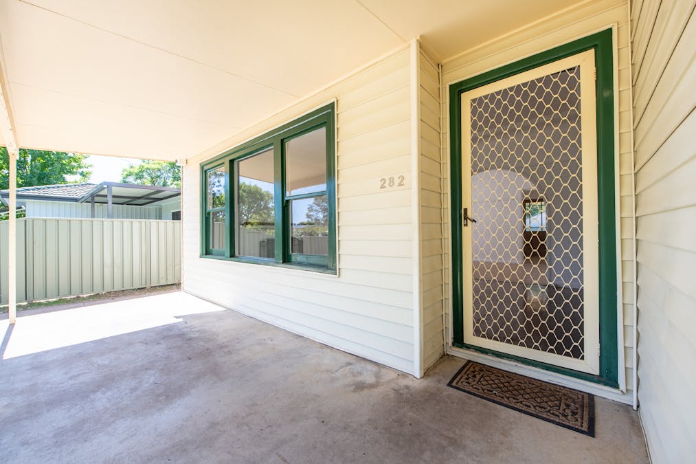282 Brisbane Street, Dubbo, NSW, 2830 - Image 6