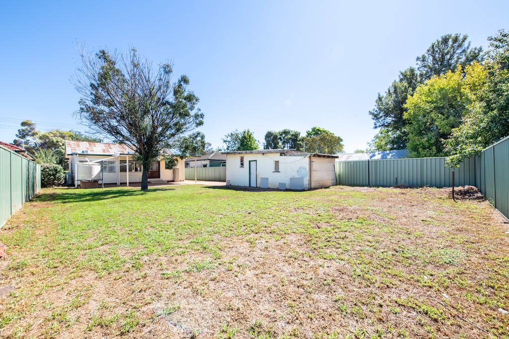282 Brisbane Street, Dubbo, NSW, 2830 - Image 20