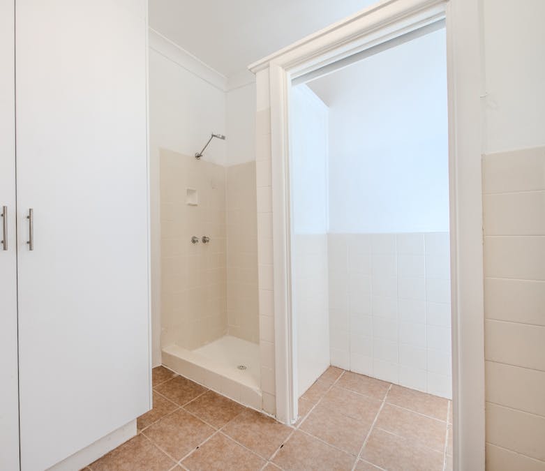 282 Brisbane Street, Dubbo, NSW, 2830 - Image 14