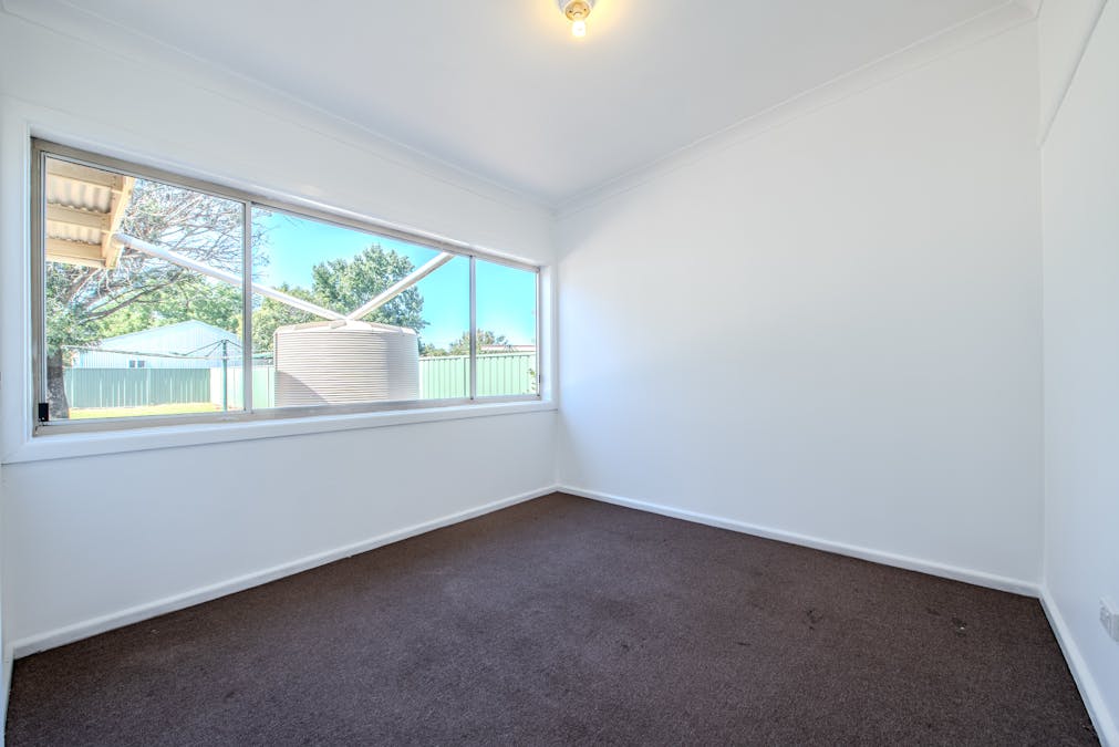 282 Brisbane Street, Dubbo, NSW, 2830 - Image 16
