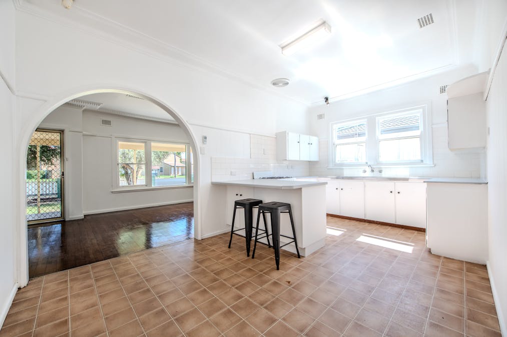 282 Brisbane Street, Dubbo, NSW, 2830 - Image 3