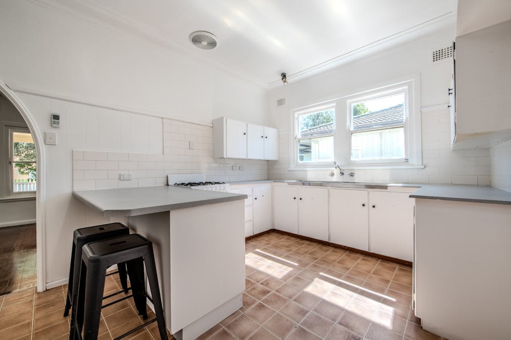 282 Brisbane Street, Dubbo, NSW, 2830 - Image 11