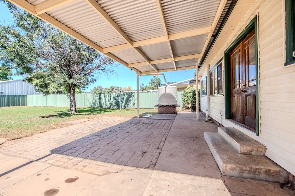 282 Brisbane Street, Dubbo, NSW, 2830 - Image 17