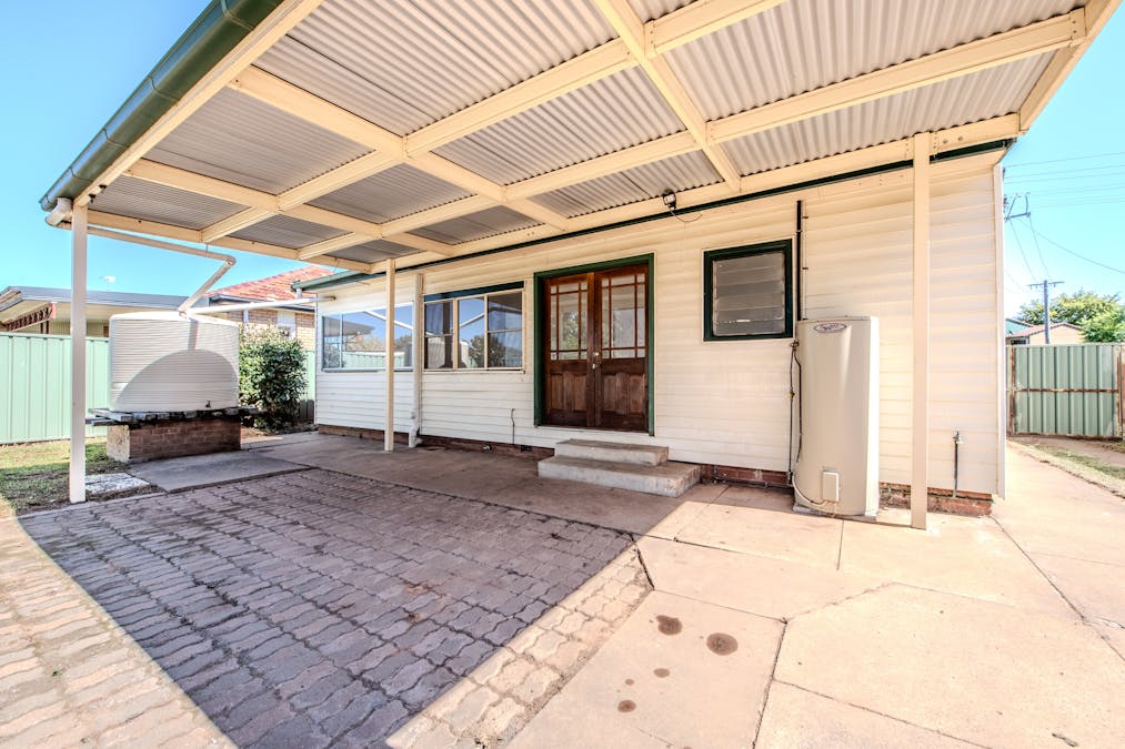 282 Brisbane Street, Dubbo, NSW, 2830 - Image 18