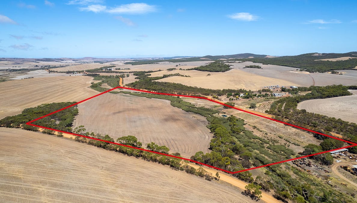 178  Howards Road, Koppio, SA, 5607 - Image 29