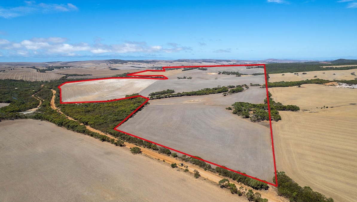 178  Howards Road, Koppio, SA, 5607 - Image 27