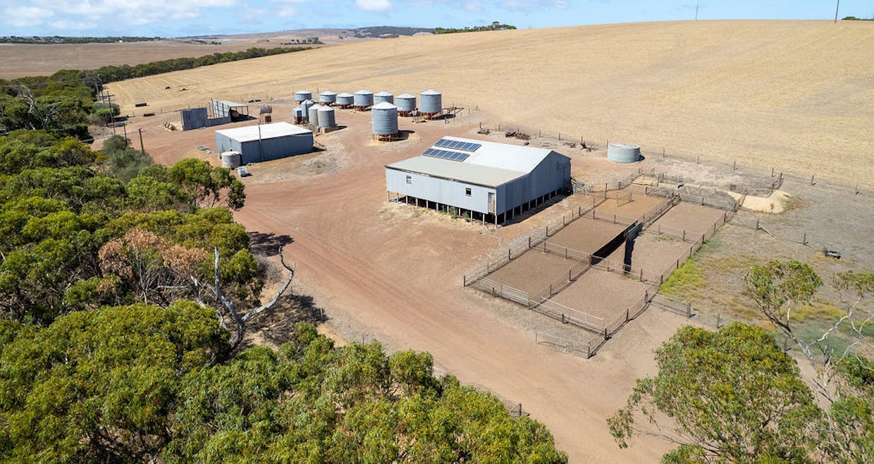 178  Howards Road, Koppio, SA, 5607 - Image 25