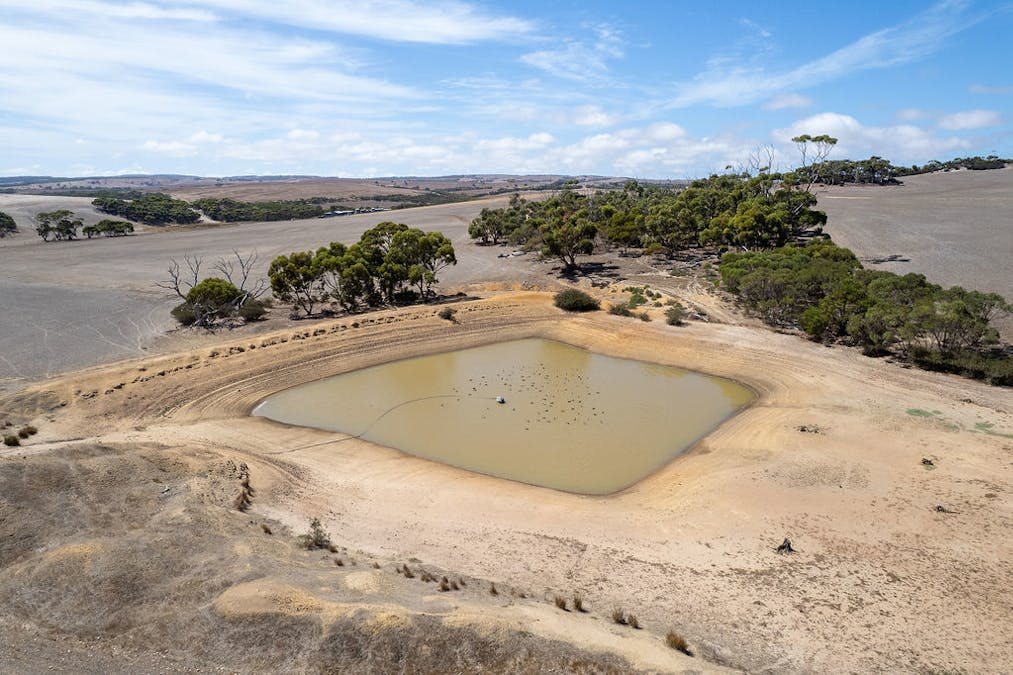 178  Howards Road, Koppio, SA, 5607 - Image 20