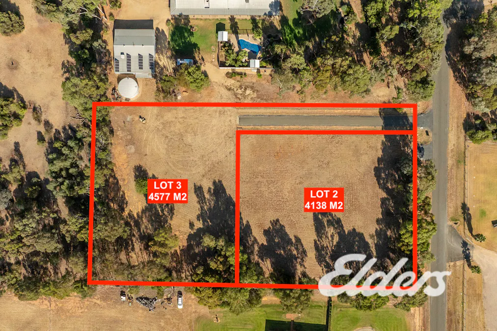18 & 20 Pine View Drive, Yarrawonga, VIC, 3730 - Image 6