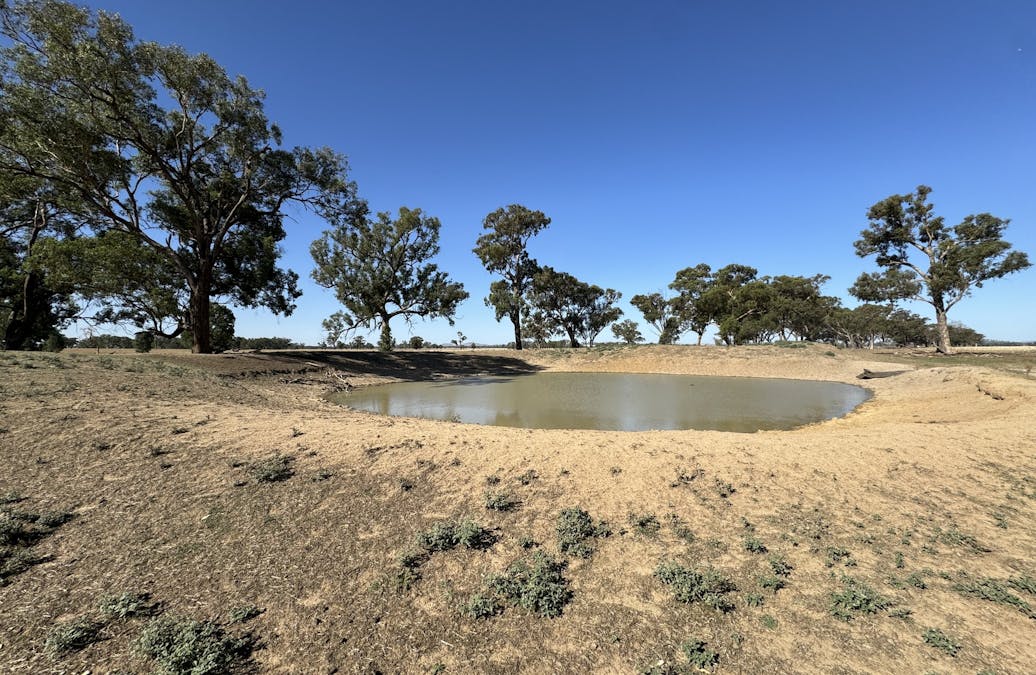 122 Reapers Road, Culcairn, NSW, 2660 - Image 7