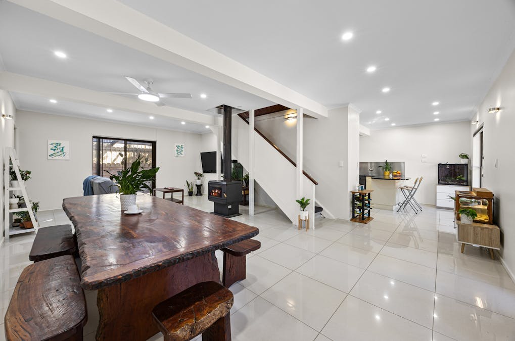 12 Mitchell Avenue, Murray Bridge East, SA, 5253 - Image 4