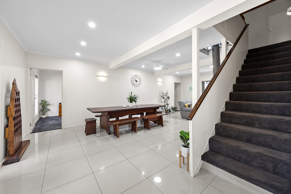 12 Mitchell Avenue, Murray Bridge East, SA, 5253 - Image 7