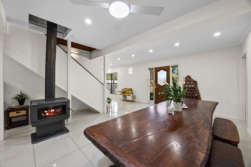 12 Mitchell Avenue, Murray Bridge East, SA, 5253 - Image 5