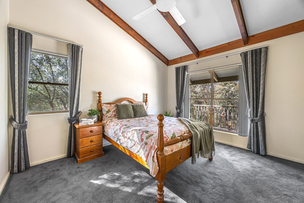 12 Mitchell Avenue, Murray Bridge East, SA, 5253 - Image 12