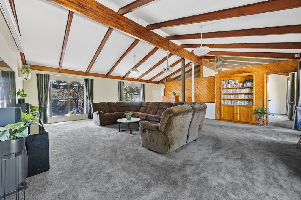 12 Mitchell Avenue, Murray Bridge East, SA, 5253 - Image 11