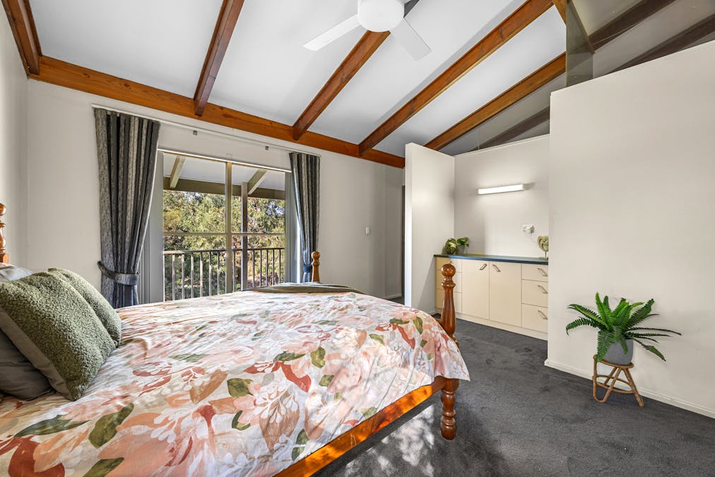 12 Mitchell Avenue, Murray Bridge East, SA, 5253 - Image 14