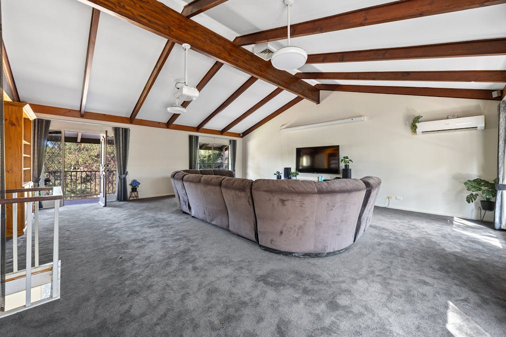 12 Mitchell Avenue, Murray Bridge East, SA, 5253 - Image 10