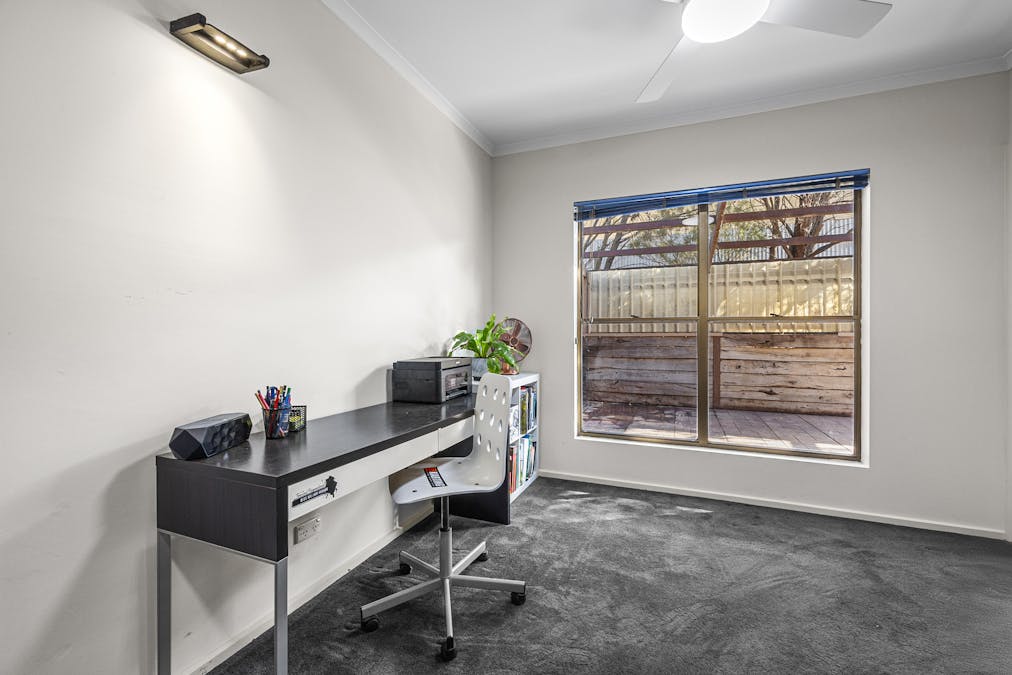 12 Mitchell Avenue, Murray Bridge East, SA, 5253 - Image 19
