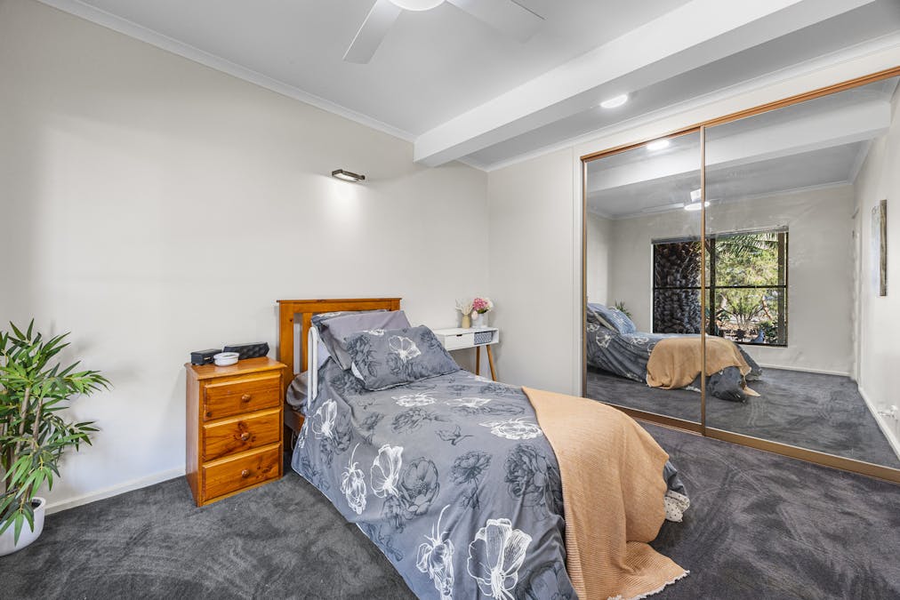 12 Mitchell Avenue, Murray Bridge East, SA, 5253 - Image 18