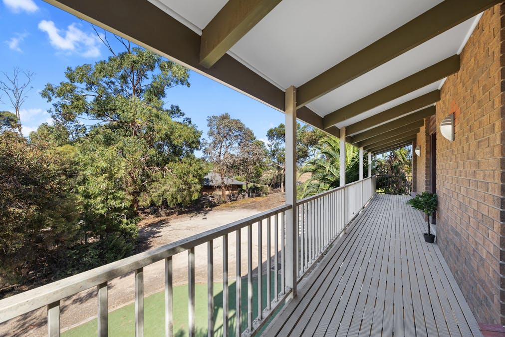 12 Mitchell Avenue, Murray Bridge East, SA, 5253 - Image 17
