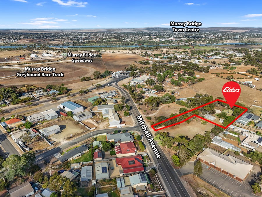 12 Mitchell Avenue, Murray Bridge East, SA, 5253 - Image 22