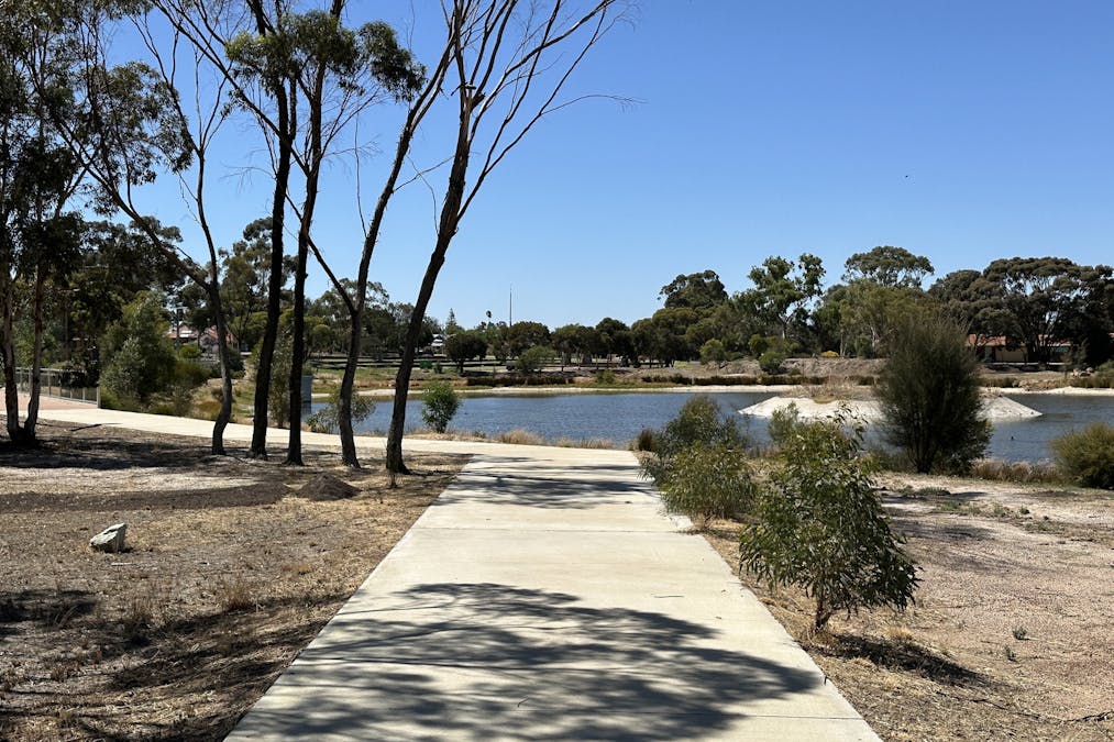 15 Kaatanup Loop, Katanning, WA, 6317 - Image 1
