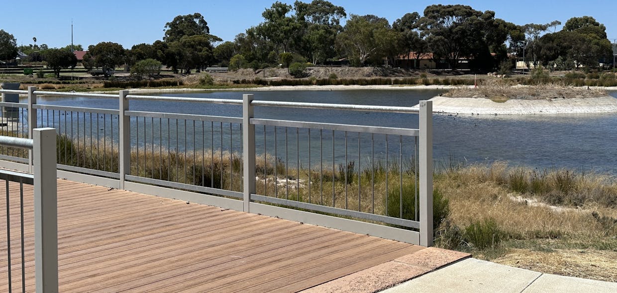 15 Kaatanup Loop, Katanning, WA, 6317 - Image 3