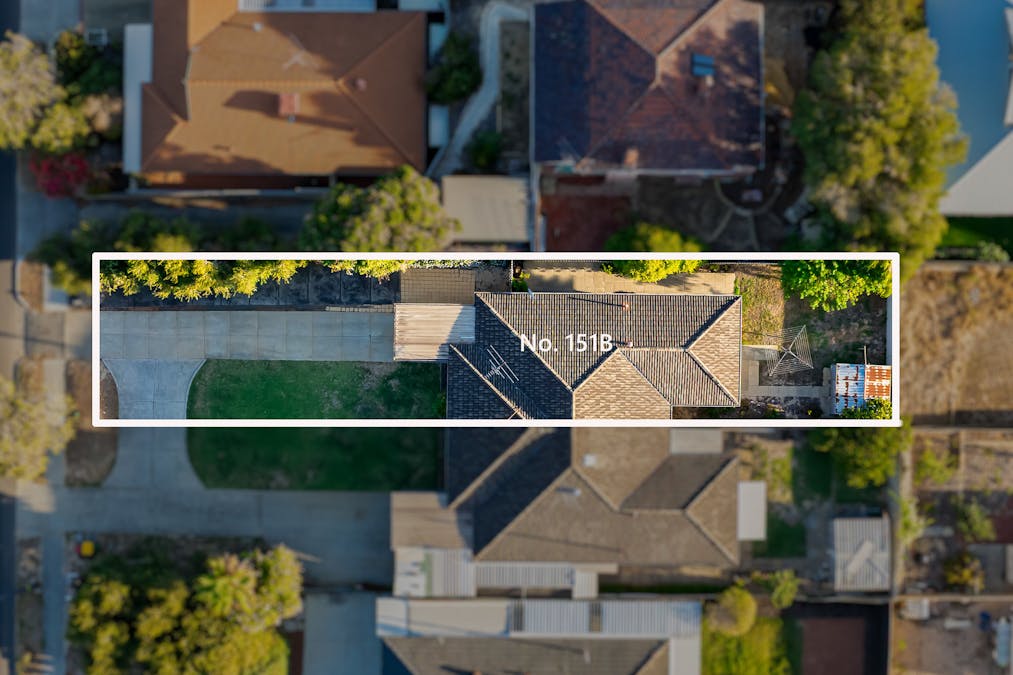 151B Safety Bay Road, Shoalwater, WA, 6169 - Image 23