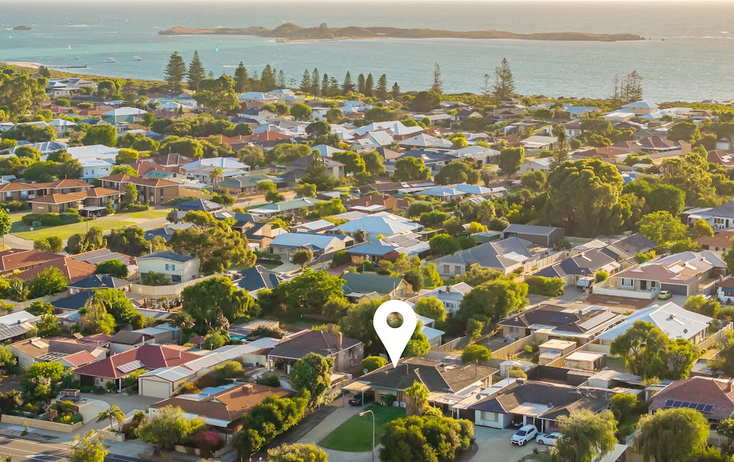 151B Safety Bay Road, Shoalwater, WA, 6169 - Image 2