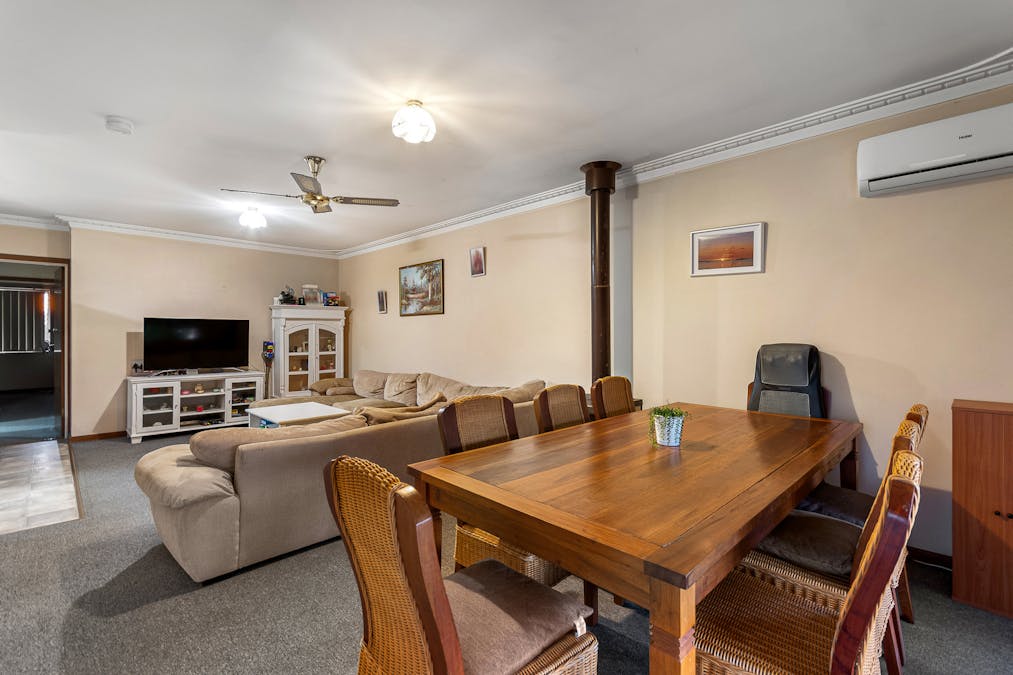 151B Safety Bay Road, Shoalwater, WA, 6169 - Image 4