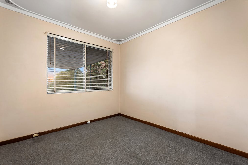151B Safety Bay Road, Shoalwater, WA, 6169 - Image 15