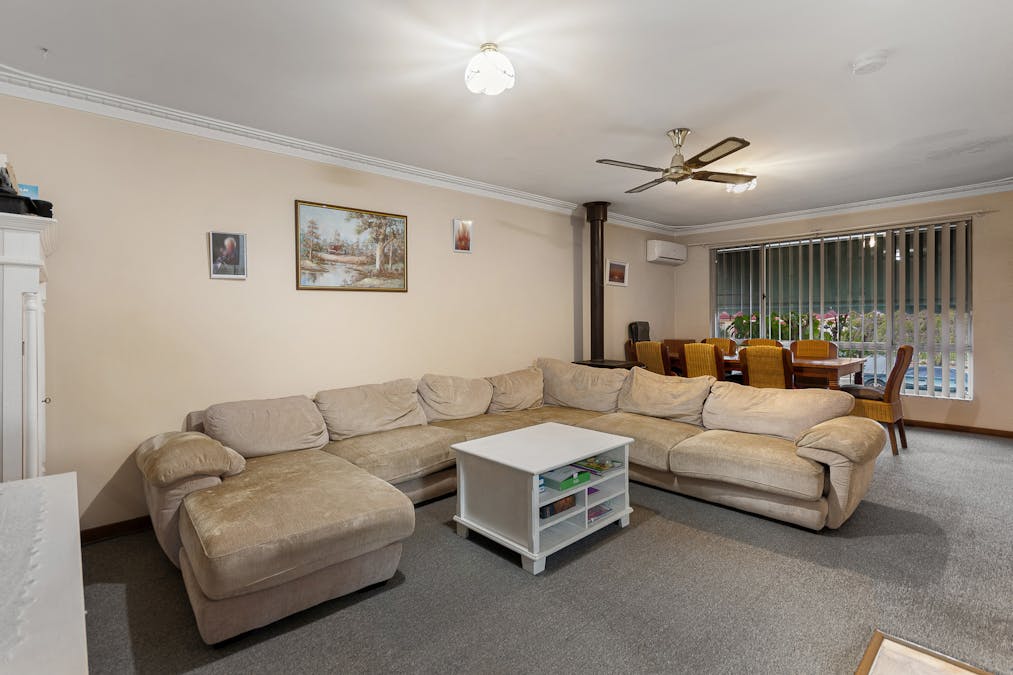 151B Safety Bay Road, Shoalwater, WA, 6169 - Image 3